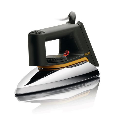 Philips Classic HD1172/99 iron Dry iron