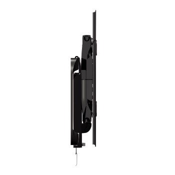 Hama VLF515 177.8 cm (70") Black – image 4