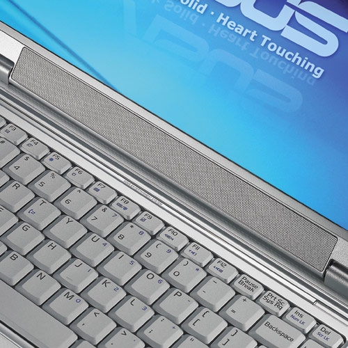 ASUS F6V-3P176C Aqua Ocean – image 4