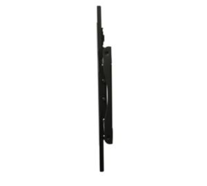 Peerless SFX650P TV mount/stand – image 3
