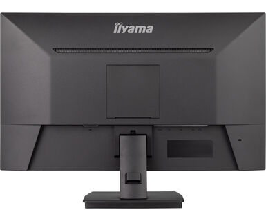 iiyama ProLite XU2794QSU-B6 computer monitor – image 7