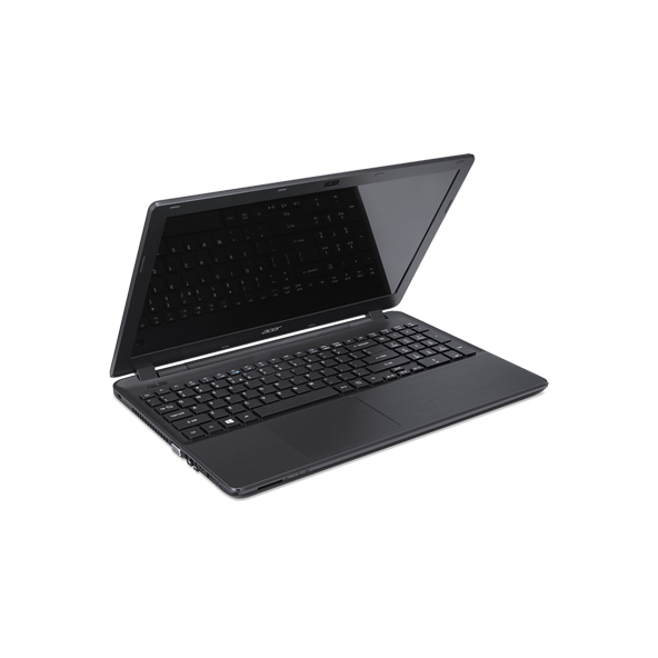 Acer Aspire E E5-571-32EG Intel® Core™ i3 i3-5005U Laptop – image 3