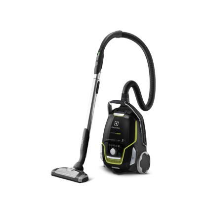 Electrolux UOGREEN vacuum Cylinder vacuum Dry