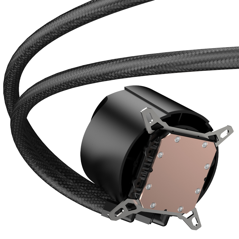 itek ARCTIC SPHERE V2 – image 5
