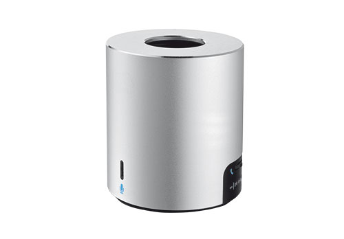 Trust Cylo Wireless Speaker – image 2