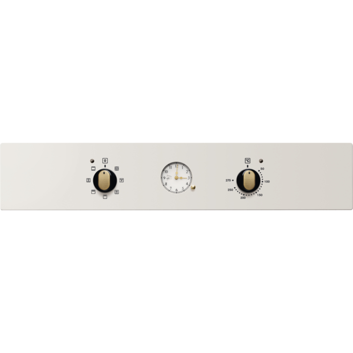 Electrolux FR65BA 72 L Cream – image 2