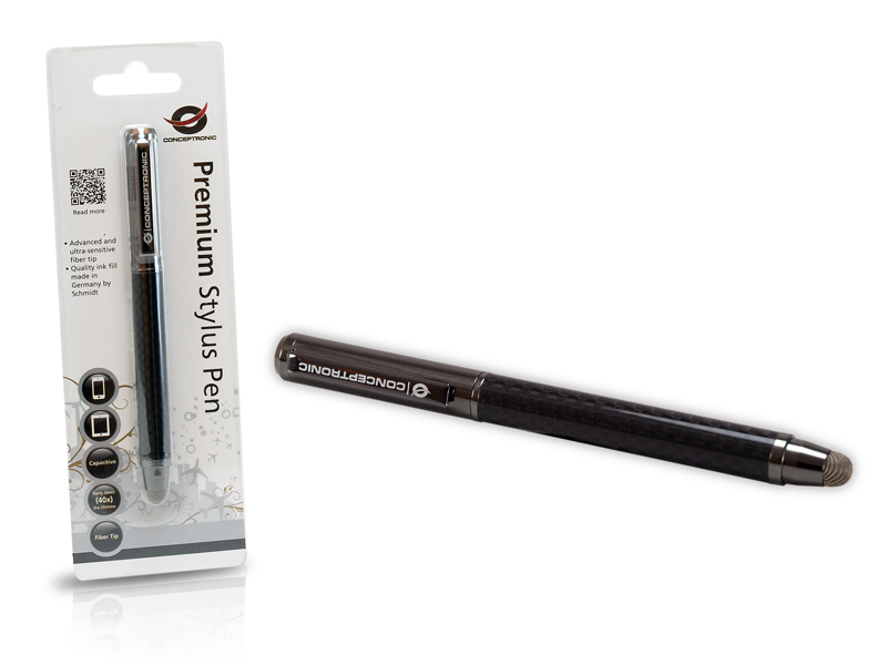 Conceptronic Premium Stylus Pen – image 5
