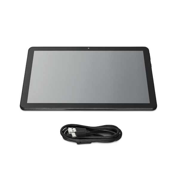 MEDION LIFETAB E10750 Mediatek – image 9