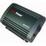 CyberPower CPS1000AI power adapter/inverter – image 6