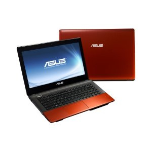 ASUS K45A-DB31-RD laptop Intel® Core™ i3 i3-3120M – image 3