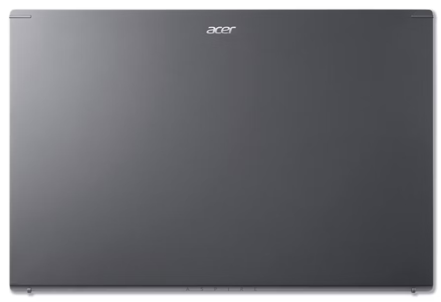 Acer Aspire 5 A515-57-515N Intel® Core™ i5 i5-12450H Laptop – image 6