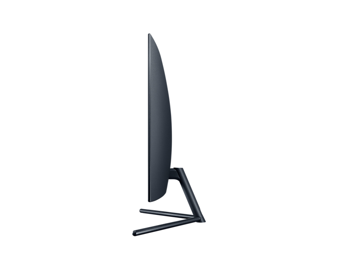 Samsung LU32R590CWNXZA computer monitor – image 3