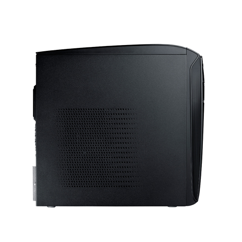 ASUS CM CM6830-VN002D PC Intel® Core™ i3 i3-2120 – image 3