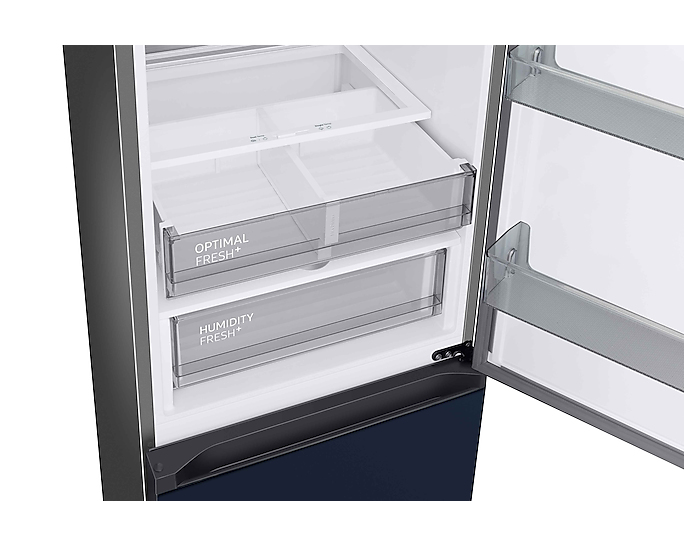 Samsung RB34C7B5D41/EF fridge-freezer Freestanding – image 7