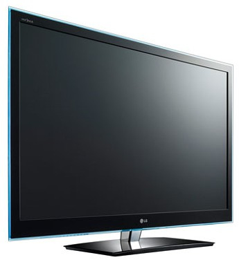 LG 47lw6500 119.4 cm (47") Full HD Smart TV Black – image 5