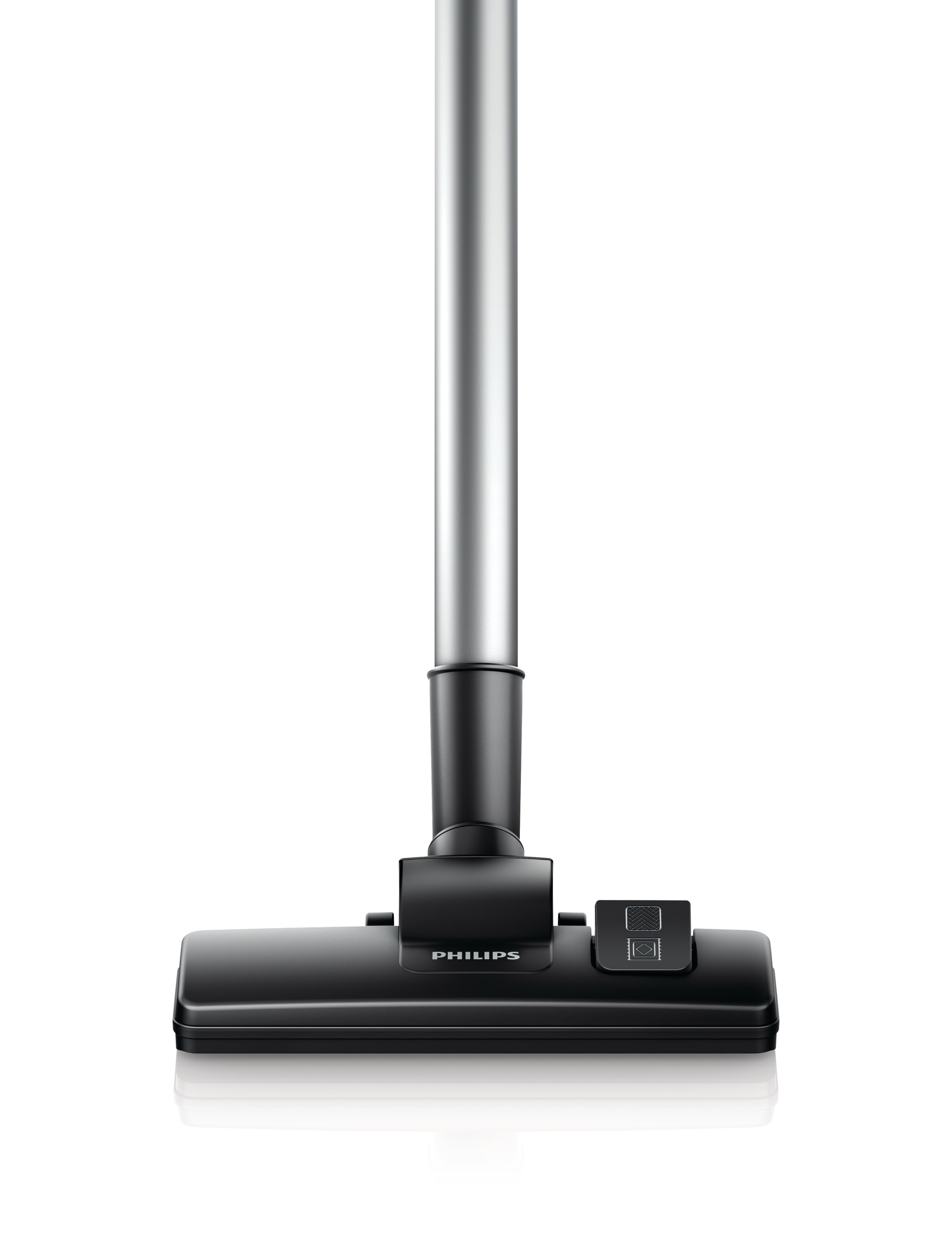 Philips PowerPro Compact Bagless vacuum cleaner FC8472/61