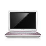 Samsung Q NP-Q210-FA01IT laptop Intel Pentium Mobile T4200 – image 8