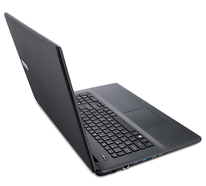 Acer Aspire E ES1-711-C5U2 Intel® Celeron® N2840 Laptop – image 6