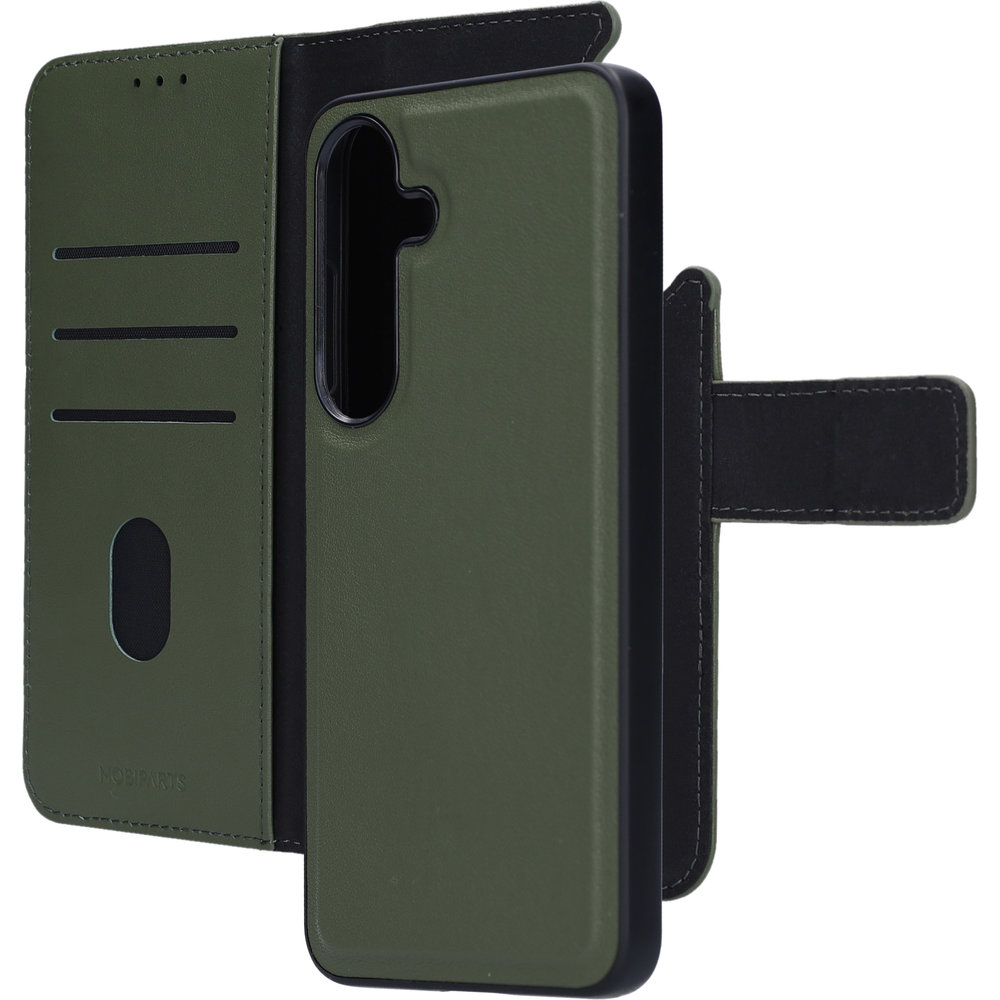Mobiparts 128588 mobile phone case