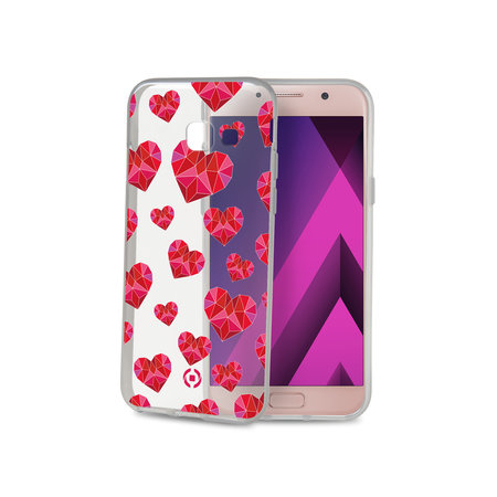Celly COVER643TEEN04 mobile phone case