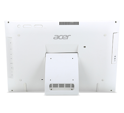Acer Aspire Z1-612-MO11 Intel® Celeron® J3060 – image 3