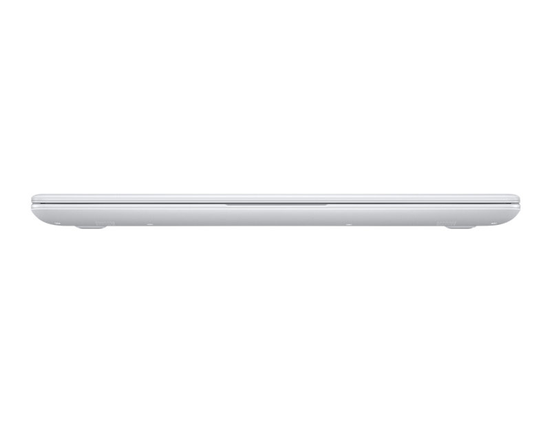 Samsung Expert X22 Intel® Core™ i5 i5-7200U Laptop – image 9