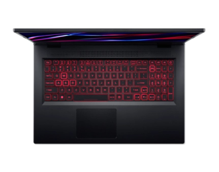 Acer Nitro 5 AN517-55-7312 Intel® Core™ i7 i7-12700H Laptop – image 6