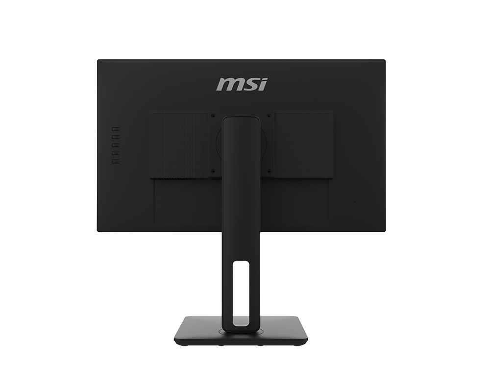 MSI Pro MP242PDE computer monitor – image 6
