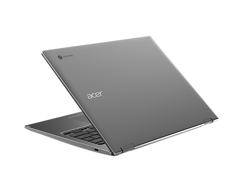 Acer Chromebook 13 CB713-1W-P1SN Intel® Pentium® 4415U – image 4