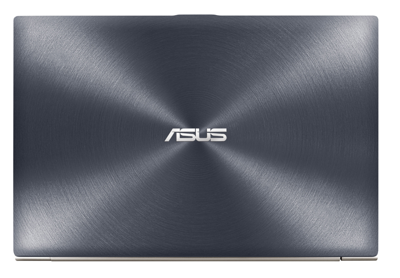 ASUS Zenbook UX31A-C4037H Intel® Core™ i7 i7-3517U Laptop – image 6