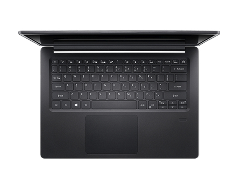 Acer Swift 1 SF114-32-P3WS Intel® Pentium® Silver N5000 Laptop – image 5