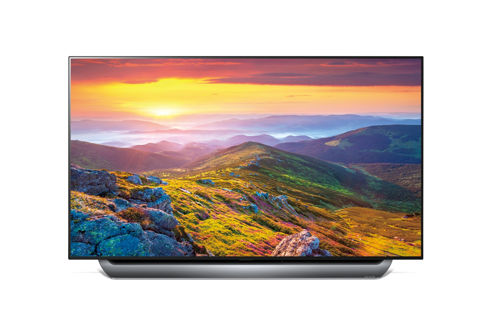 LG 55EU961H 