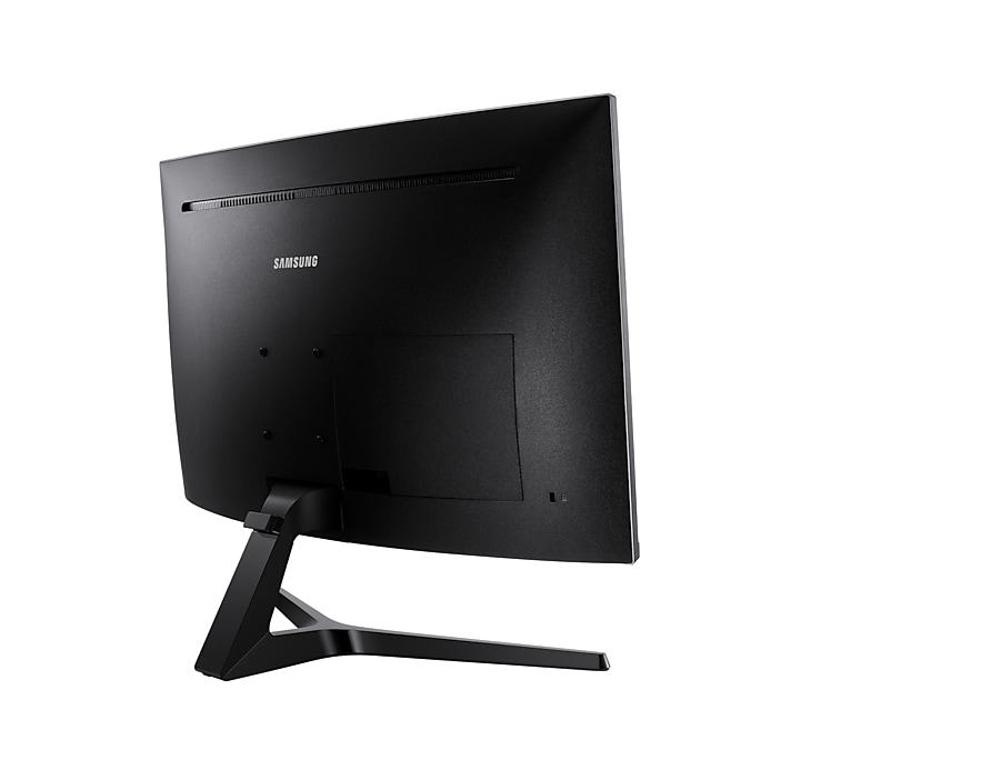 Samsung LC27JG50QQEXXY computer monitor 68.6 cm (27″) 2560 x 1440 pixels Quad HD Black image 17