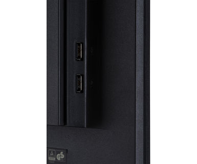 iiyama ProLite XU2395WSU-B1 computer monitor – image 9