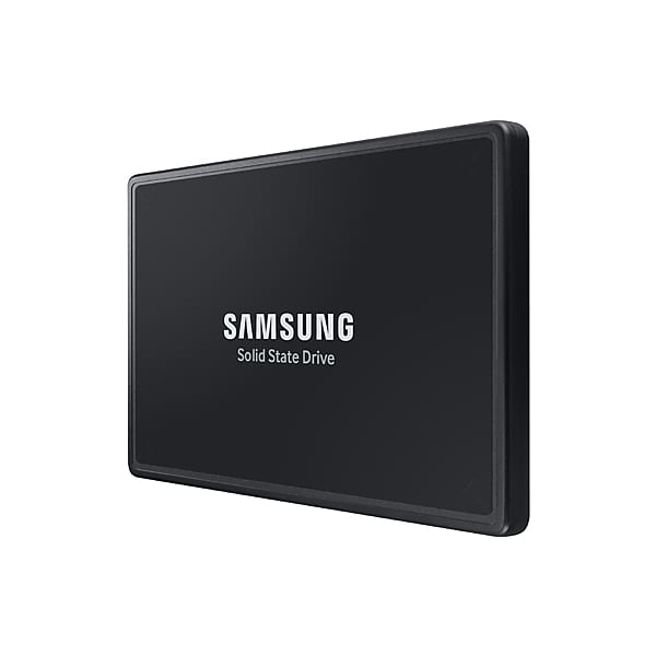 Samsung 983 DCT 1.9 TB 2.5″ PCI Express 3.0 NVMe MLC image 3
