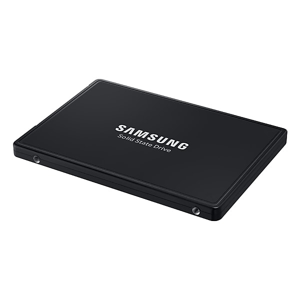 Samsung 983 DCT 1.9 TB 2.5″ PCI Express 3.0 NVMe MLC image 5