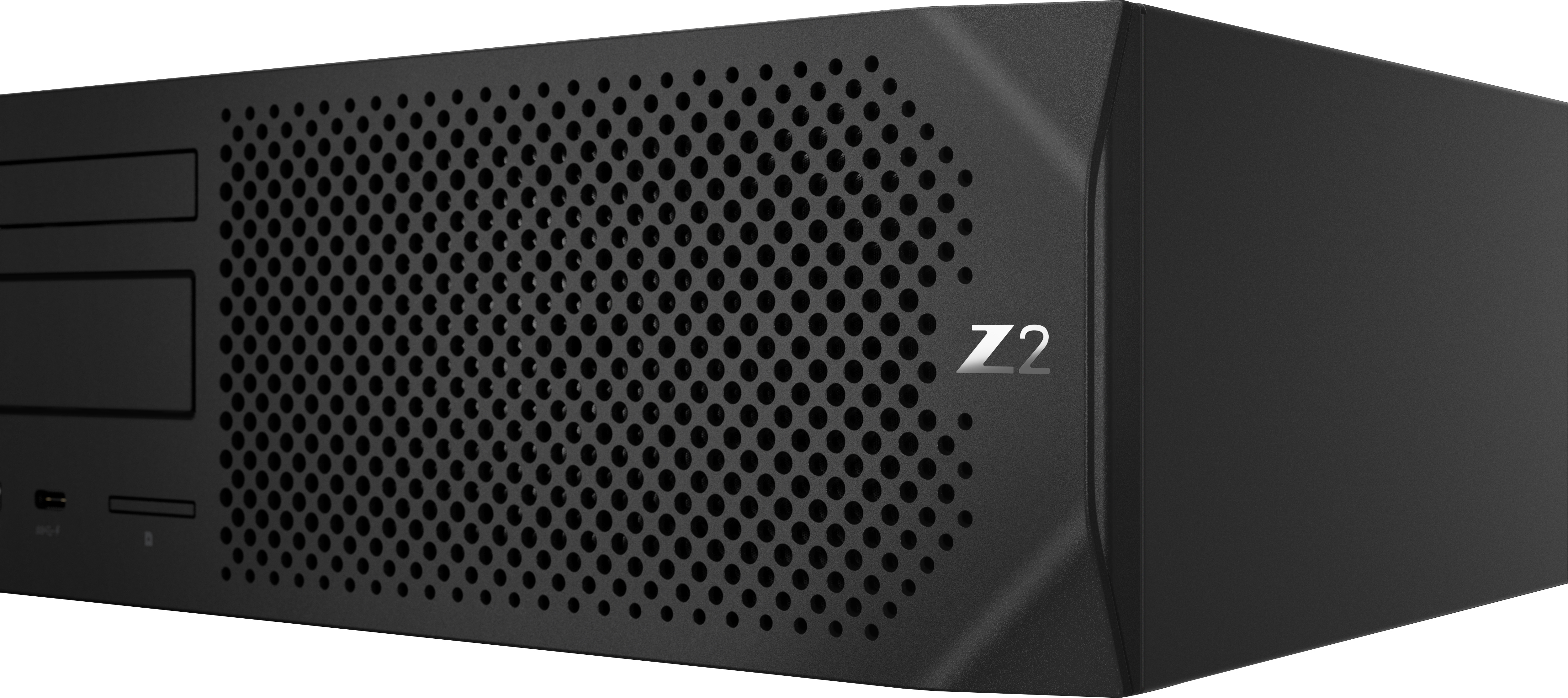 Specs HP Z2 SFF G4 Intel® Core™ i7 i7-8700 16 GB DDR4-SDRAM 512 GB