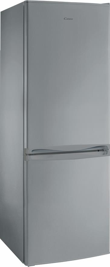Candy CMCS5152S — vue 1 sur 1
