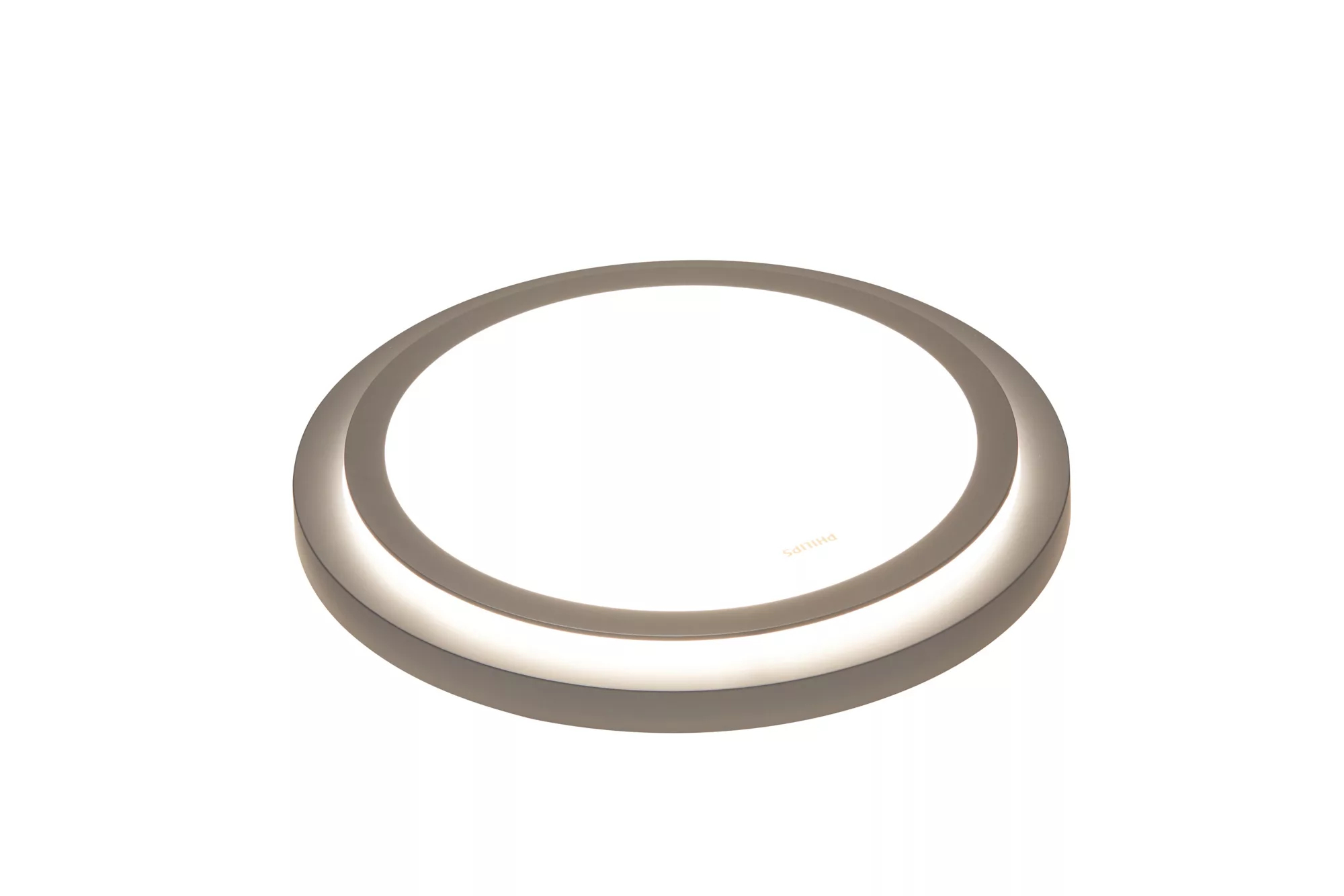 Philips by Signify Philips 6922341925528 smart lighting Smart ceiling light Wi-Fi/Bluetooth – image 2