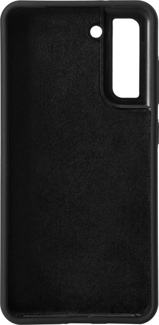 eSTUFF ES673197-BULK mobile phone case – image 1