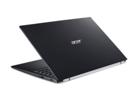 Acer Aspire 5 A515-56-56VJ Intel® Core™ i5 i5-1135G7 Laptop – image 4