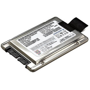 NETGEAR RD5D1SC01-100WWS internal solid state drive