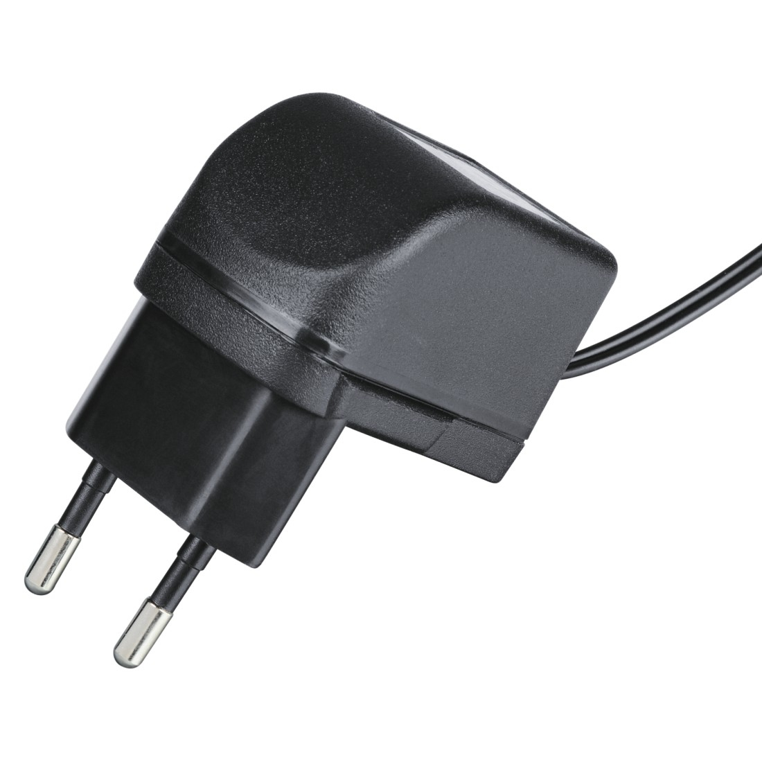 Hama 00221085 radio antenna DAB, DAB+, FM – image 4