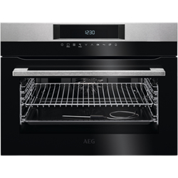 AEG KEK742220M — vue 1 sur 5