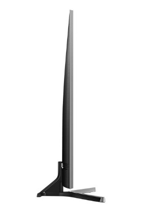 Samsung UE50NU7479U 127 cm (50") 4K Ultra HD Smart TV Wi-Fi Black, Silver – image 5