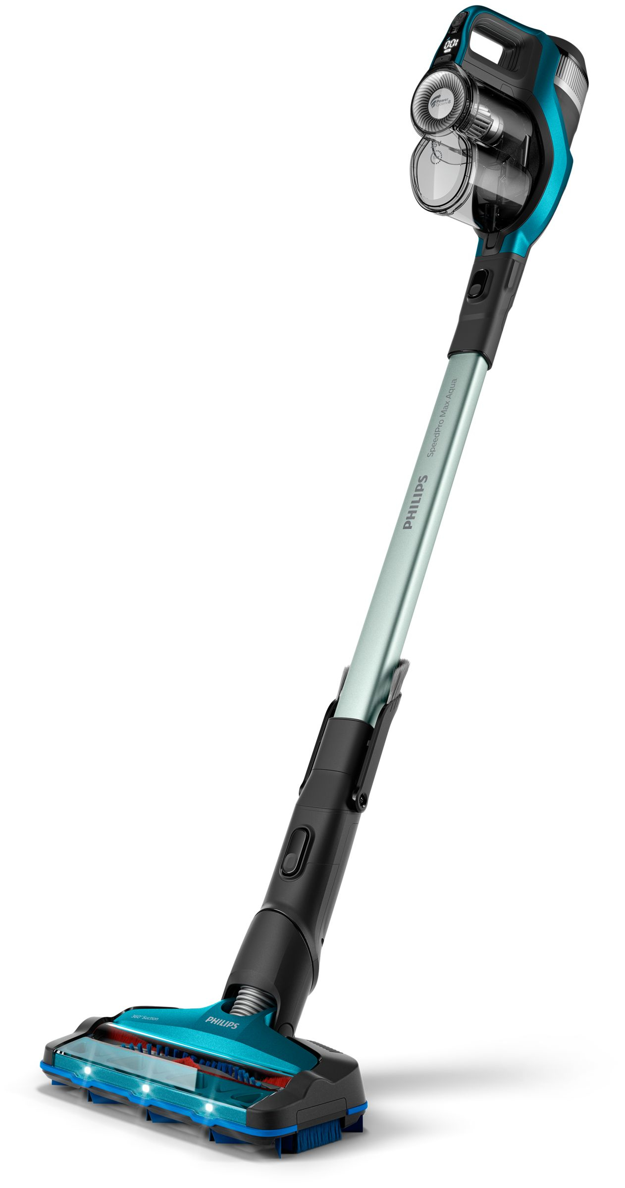 Philips FC6906/82 — vue 1 sur 1
