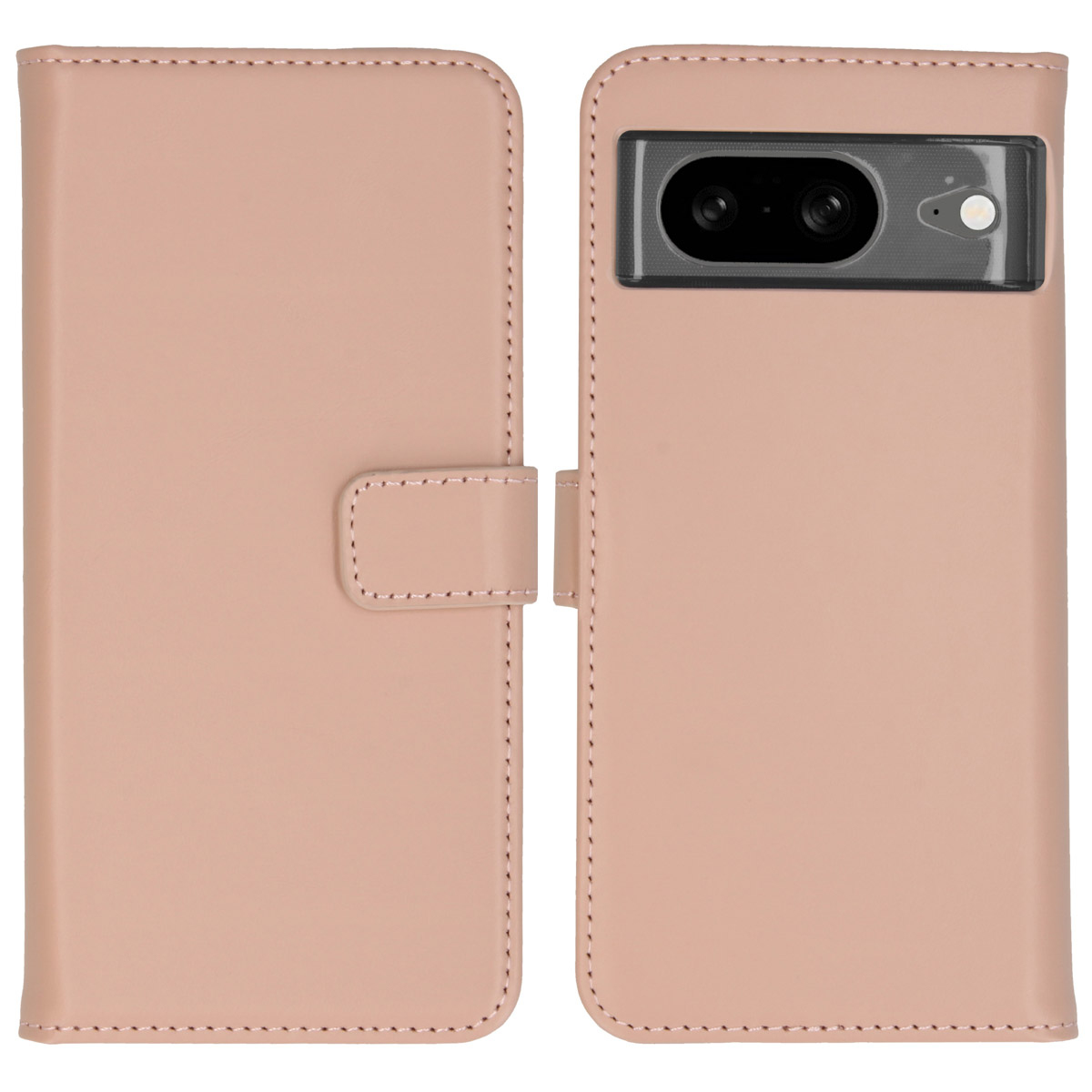 Selencia SH00068285 mobile phone case
