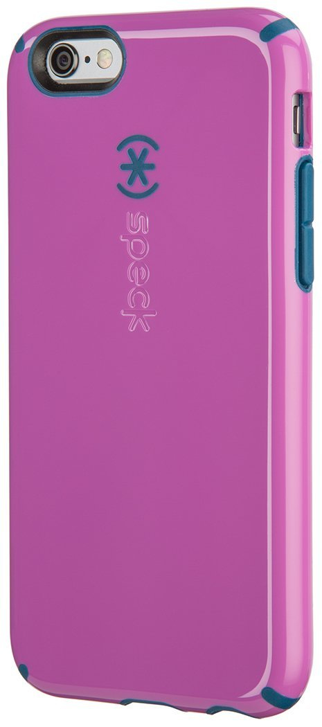 Speck SPK-A3060 mobile phone case Cover Blue, Purple – image 1