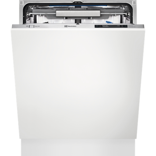 Electrolux TT3005R5 — vue 1 sur 7
