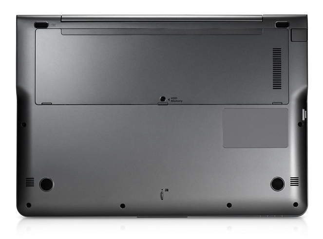 Samsung 5 NT540U3C Intel® Core™ i5 i5-3337U Laptop – image 6